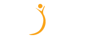 Pak American Sadiq Foundation